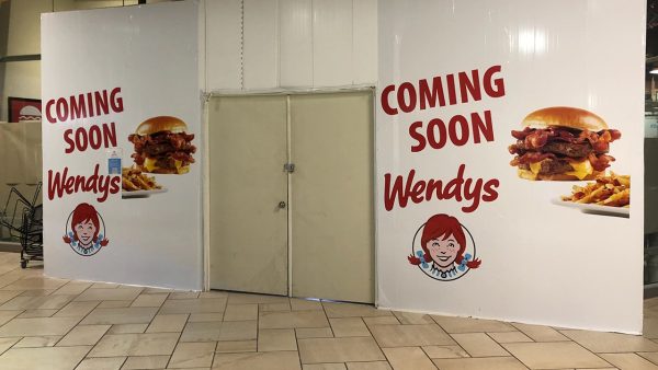 Wendy’s