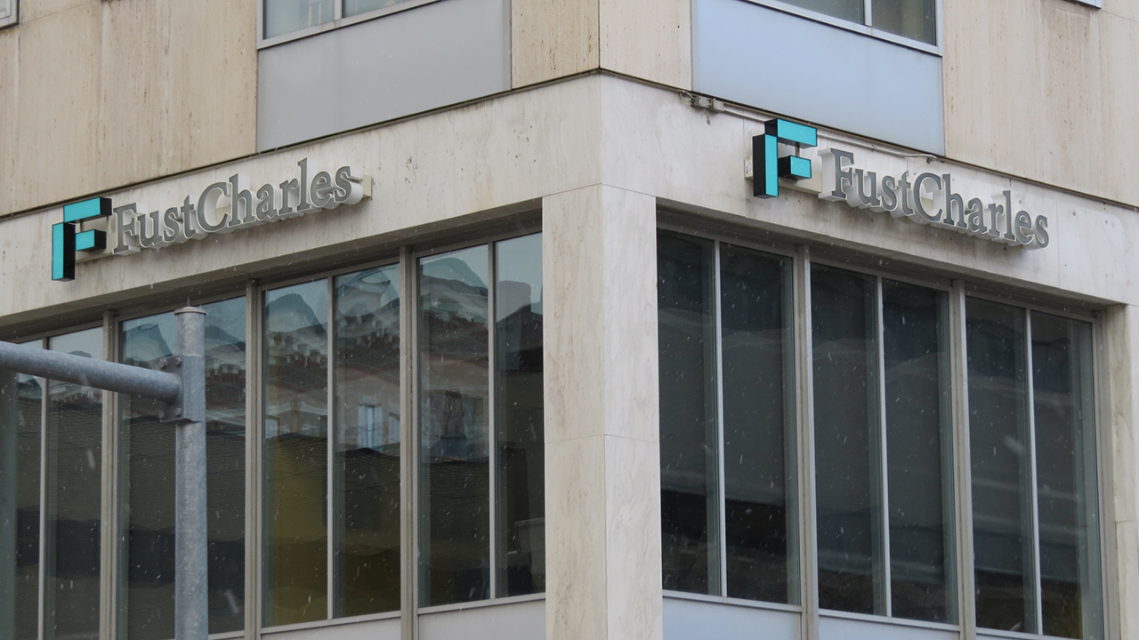 FustCharles adds Albany-area firm in expansion to Capital Region