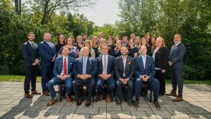 GROW Wealth Partners