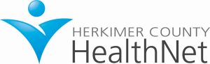 Herkimer County HealthNet survey