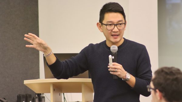 INSPYRE Innovation Hub