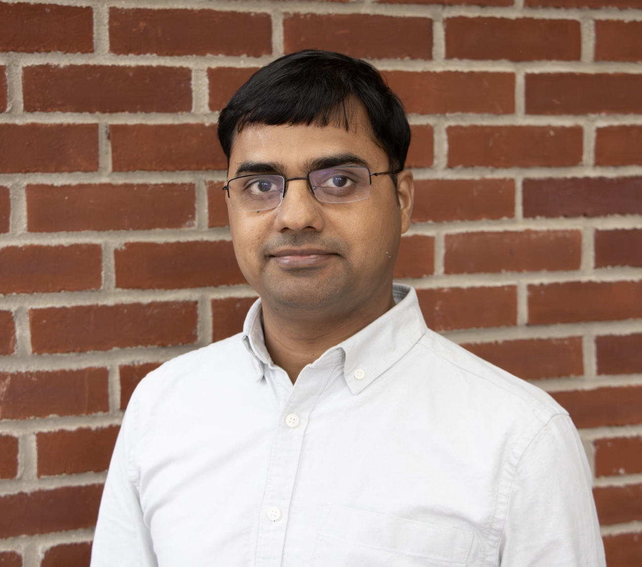 American Heart Association awards postdoctoral fellowship to MMRI scientist