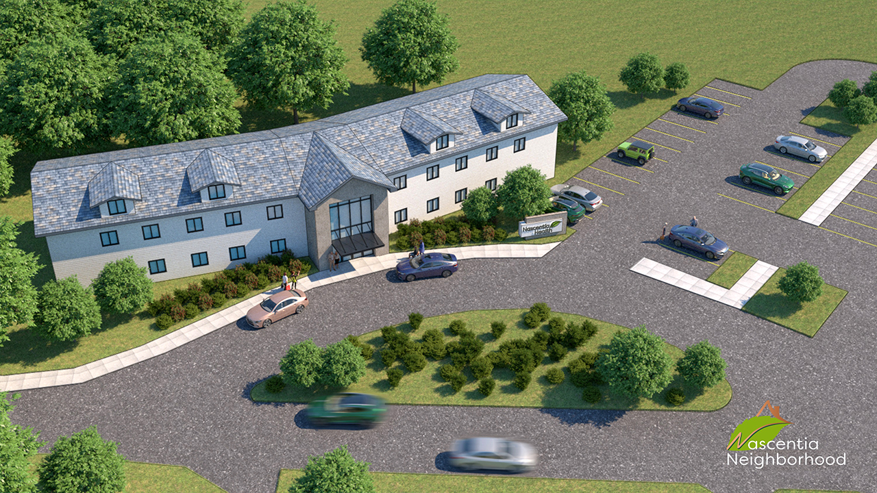 Regional projects win funding in annual REDC initiative