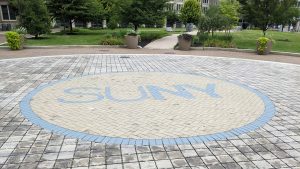 SUNY