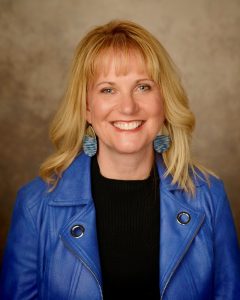 Bassett Healthcare Network finances