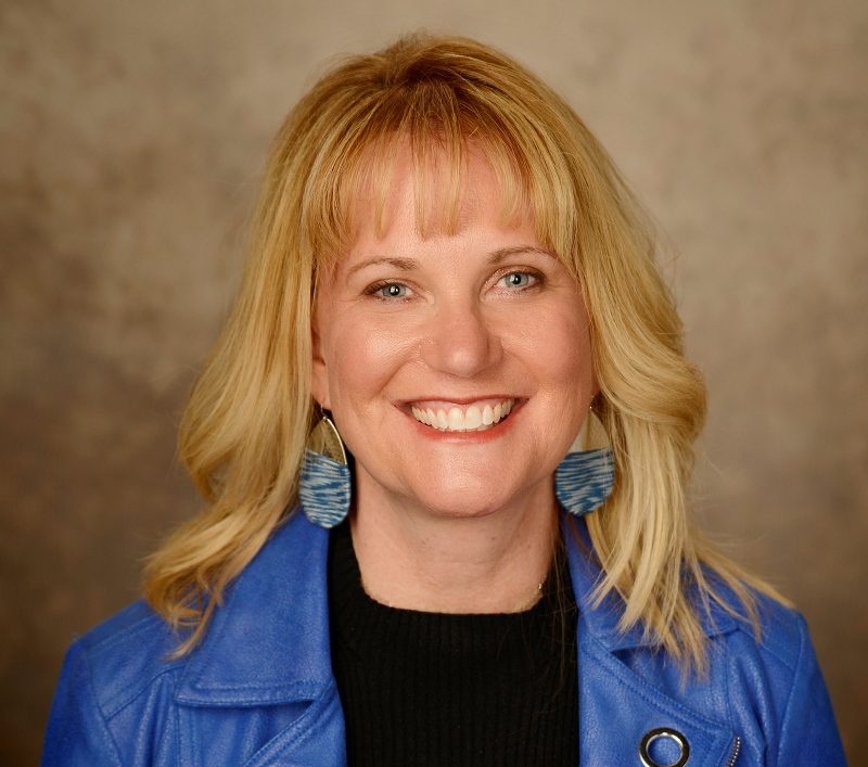 Bassett Healthcare Network finances