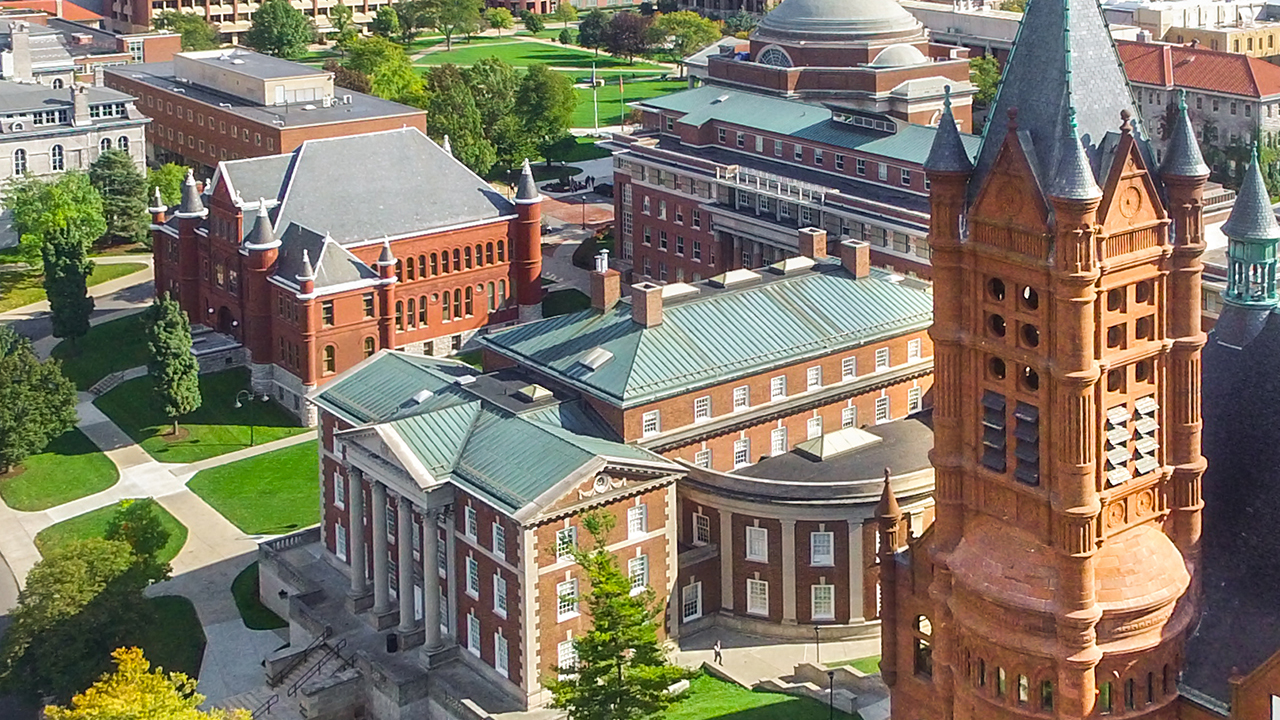 SU to start semiconductor thermal- noise testbed with $1M grant