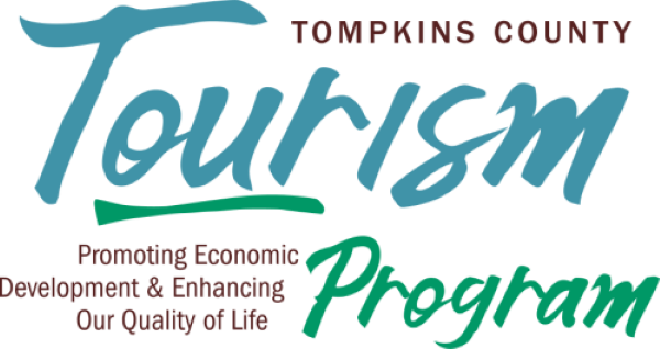 Tompkins County seeks grant applicants for tourism and community events