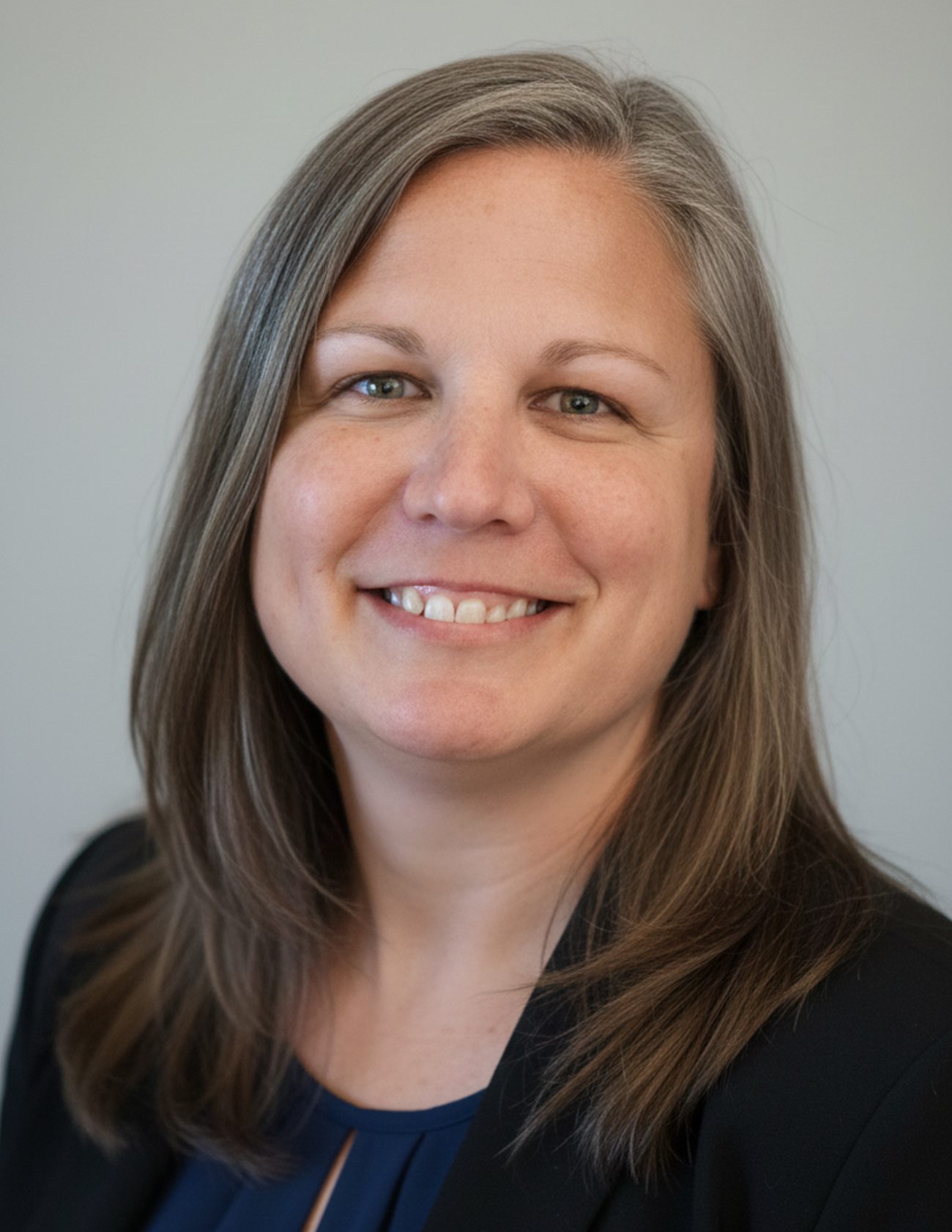 United Way of Central New York appoints new president and CEO